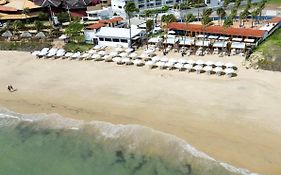 Sua Praia Pousada